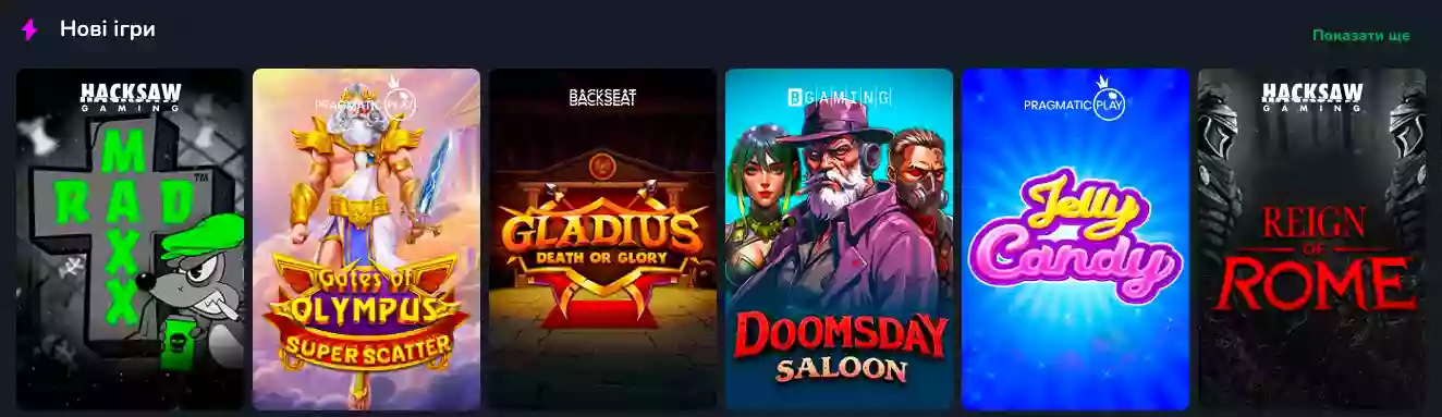 slots cactuz