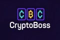 CryptoBoss Casino