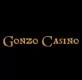 Gonzo Casino