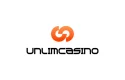 Unlim Casino