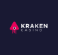 Kraken Casino
